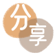 黄山2025信用卡秒套平台!取线商家推荐三大招靠谱